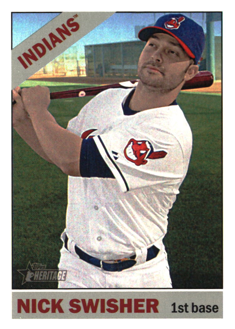 Cleveland Indians Baseball Cards - Choose from 100s Quantity Discount Part 3 - Picture 252 of 501