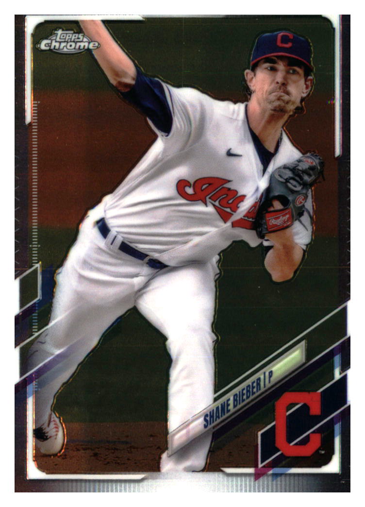 Cleveland Indians Baseball Cards - Choose from 100s Quantity Discount Part 3 - Picture 254 of 501