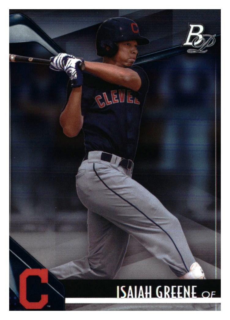 Cleveland Indians Baseball Cards - Choose from 100s Quantity Discount Part 3 - Picture 256 of 501