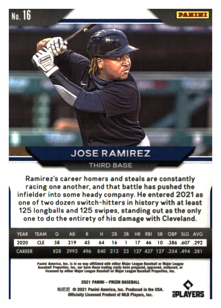 Cleveland Indians Baseball Cards - Choose from 100s Quantity Discount Part 3 - Picture 259 of 501