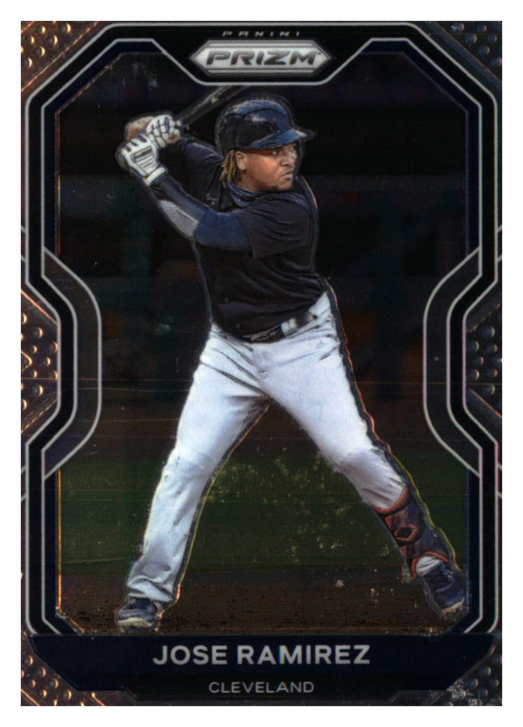 Cleveland Indians Baseball Cards - Choose from 100s Quantity Discount Part 3 - Picture 258 of 501