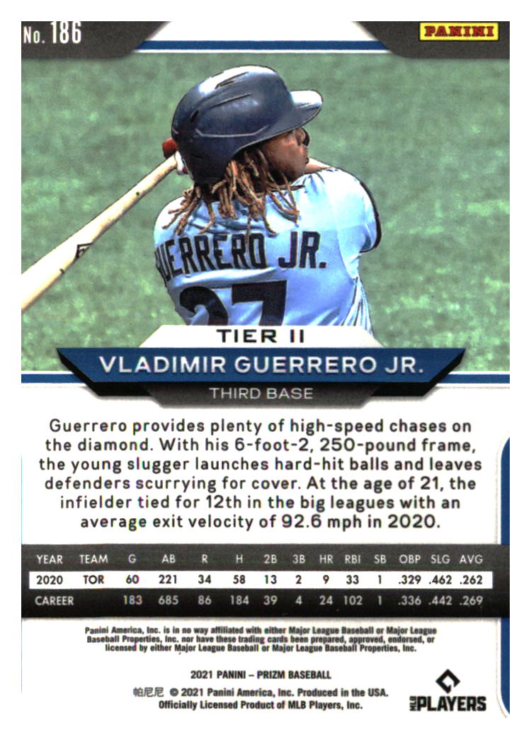 Toronto Blue Jays Baseball Cards - Choose from 100s Player Qty Discount - Part 2 - Picture 381 of 499
