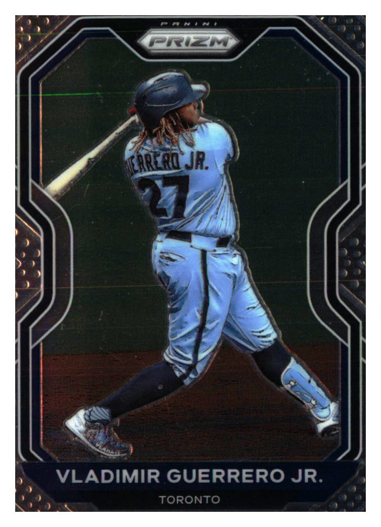Toronto Blue Jays Baseball Cards - Choose from 100s Player Qty Discount - Part 2 - Picture 380 of 499