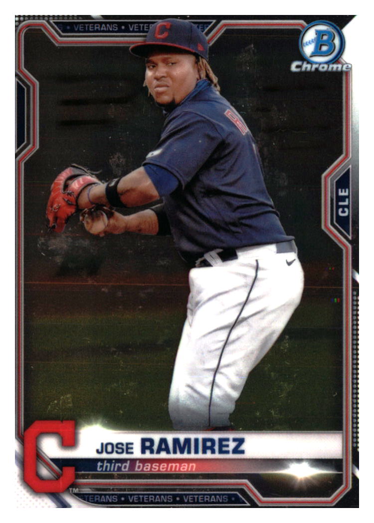 Cleveland Indians Baseball Cards - Choose from 100s Quantity Discount Part 3 - Picture 260 of 501