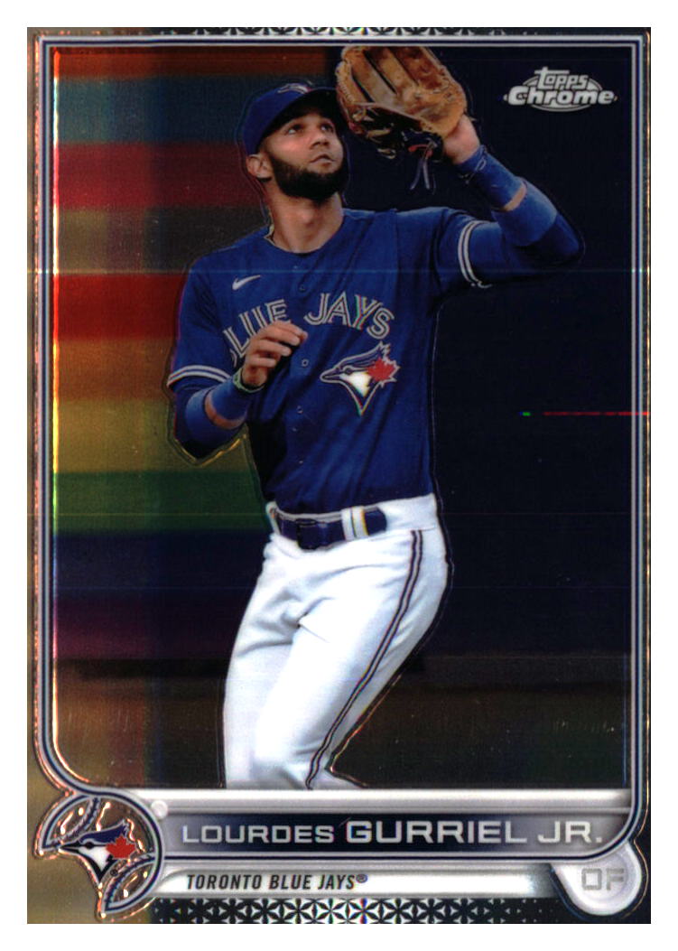 Toronto Blue Jays Baseball Cards - Choose from 100s Player Qty Discount - Part 2 - Picture 392 of 499