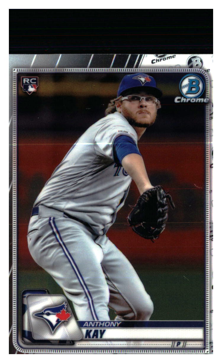 Toronto Blue Jays Baseball Cards - Choose from 100s Player Qty Discount - Part 2 - Picture 394 of 499