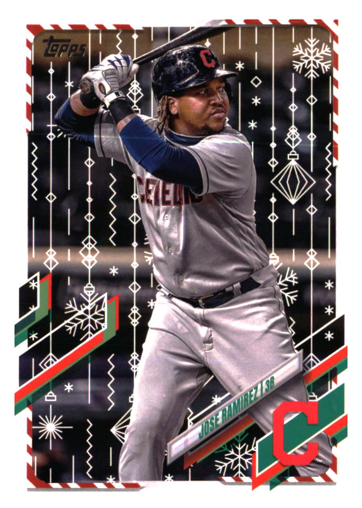 Cleveland Indians Baseball Cards - Choose from 100s Quantity Discount Part 3 - Picture 266 of 501