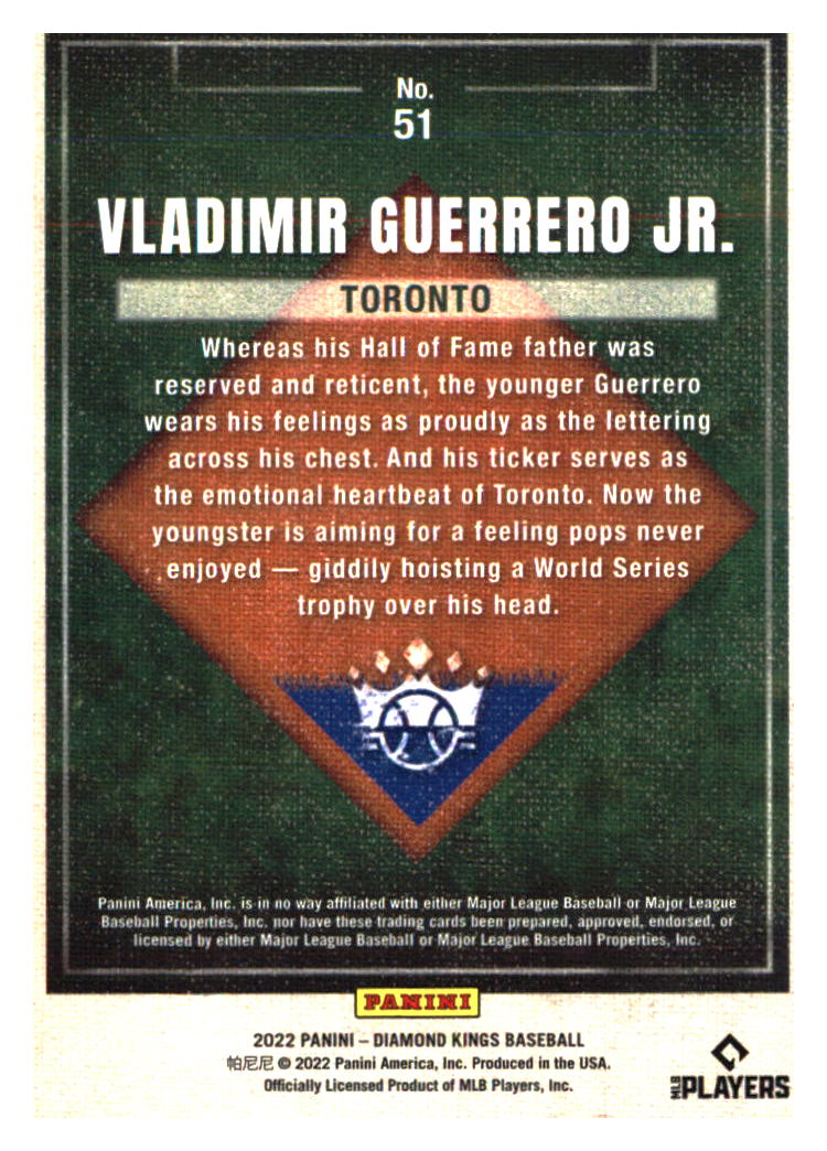 Toronto Blue Jays Baseball Cards - Choose from 100s Player Qty Discount - Part 2 - Picture 397 of 499