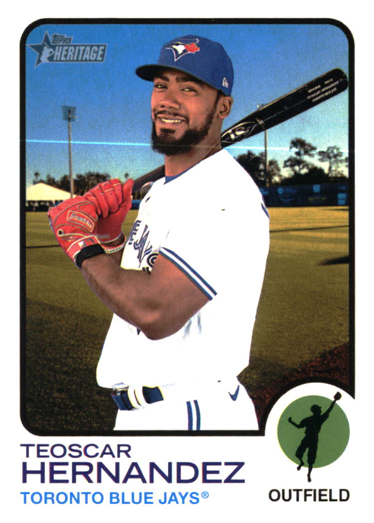 Toronto Blue Jays Baseball Cards - Choose from 100s Player Qty Discount - Part 2 - Picture 402 of 499