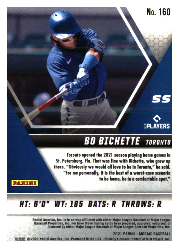 Toronto Blue Jays Baseball Cards - Choose from 100s Player Qty Discount - Part 2 - Picture 405 of 499