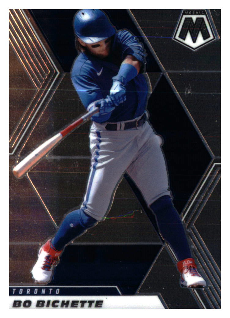 Toronto Blue Jays Baseball Cards - Choose from 100s Player Qty Discount - Part 2 - Picture 404 of 499