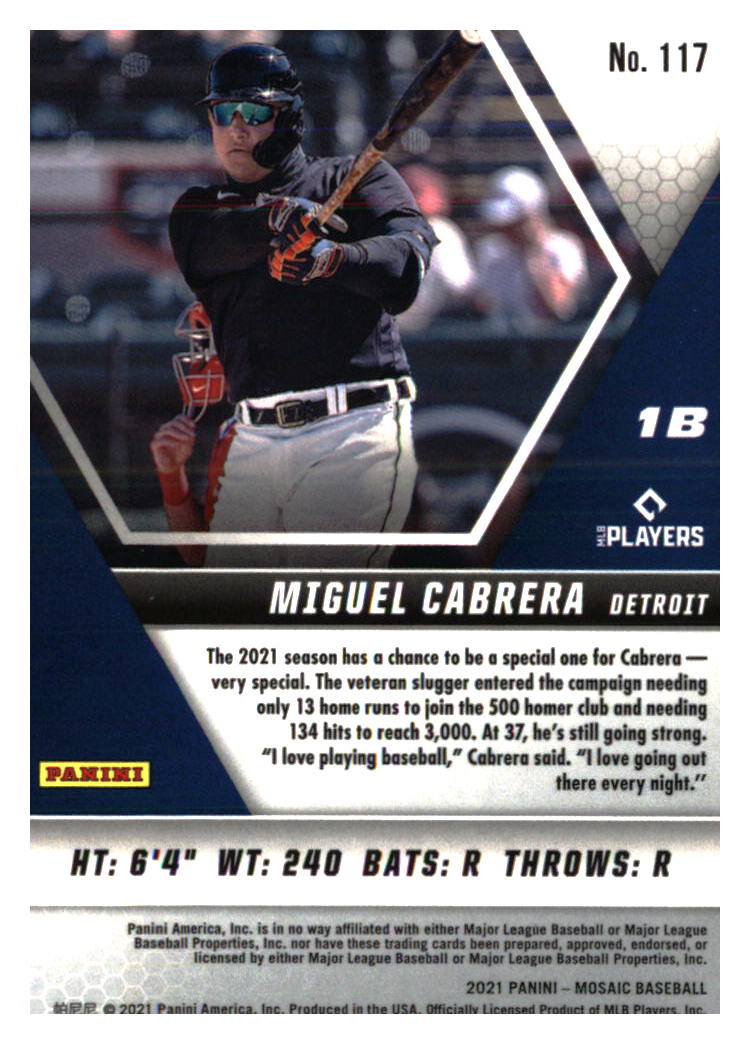 Detroit Tigers Baseball Cards - Choose from 100s Player Qty Discount - Part 3 - Picture 175 of 489