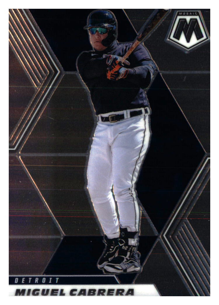 Detroit Tigers Baseball Cards - Choose from 100s Player Qty Discount - Part 3 - Picture 174 of 489