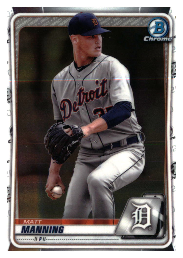 Detroit Tigers Baseball Cards - Choose from 100s Player Qty Discount - Part 3 - Picture 176 of 489