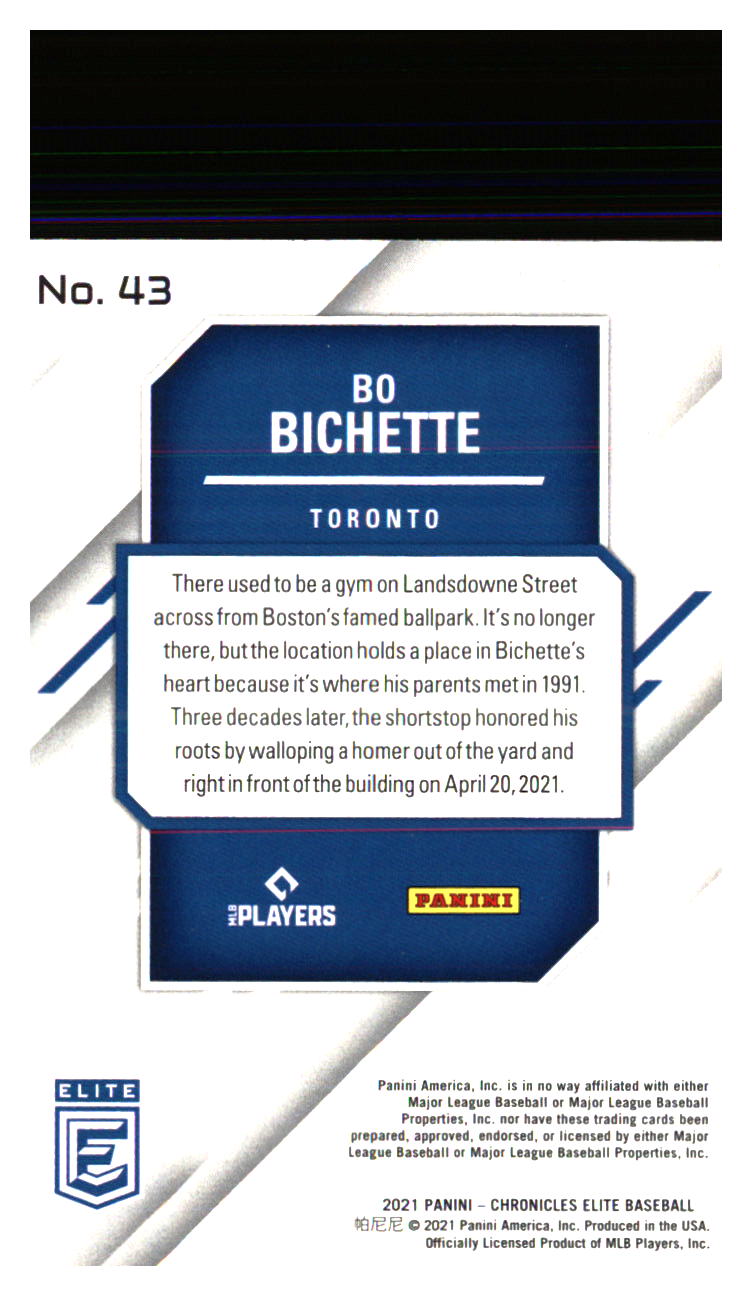 Toronto Blue Jays Baseball Cards - Choose from 100s Player Qty Discount - Part 2 - Picture 411 of 499