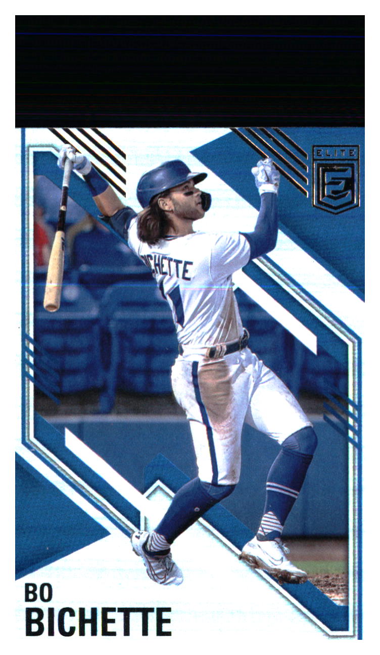 Toronto Blue Jays Baseball Cards - Choose from 100s Player Qty Discount - Part 2 - Picture 410 of 499