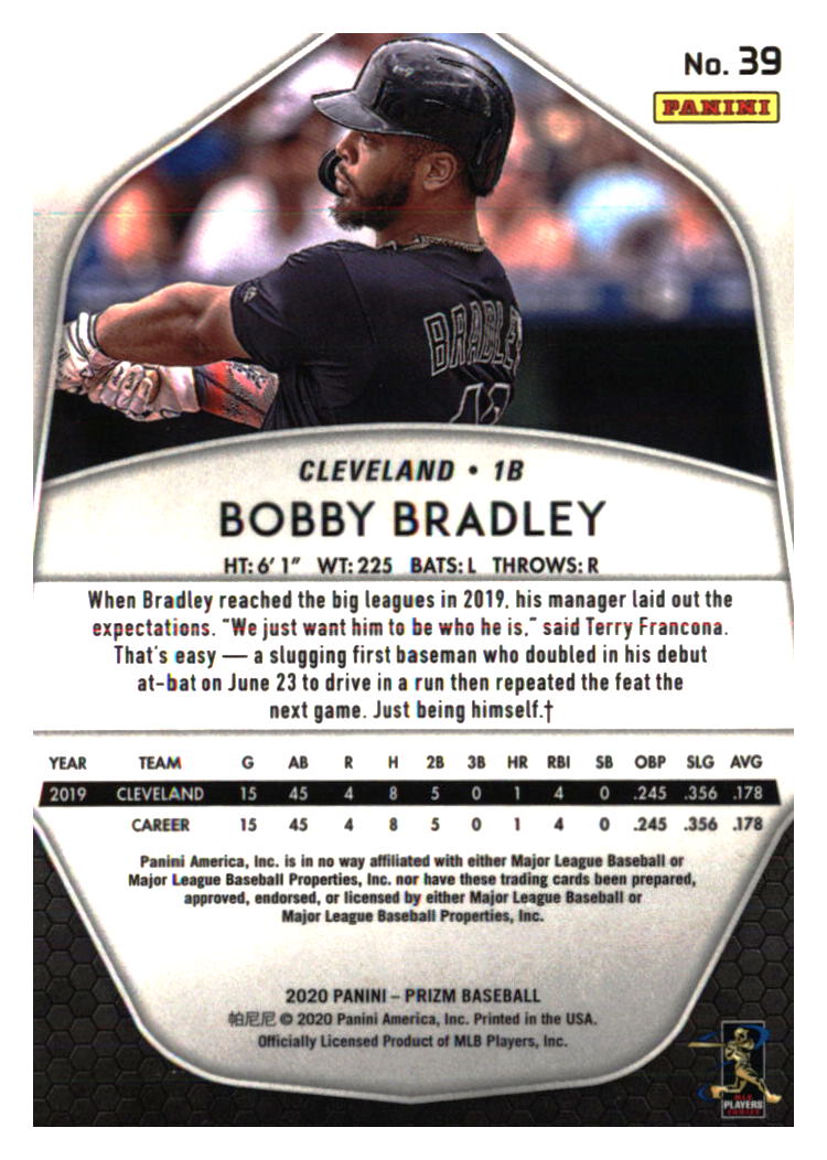 Cleveland Indians Baseball Cards - Choose from 100s Quantity Discount Part 3 - Picture 269 of 501