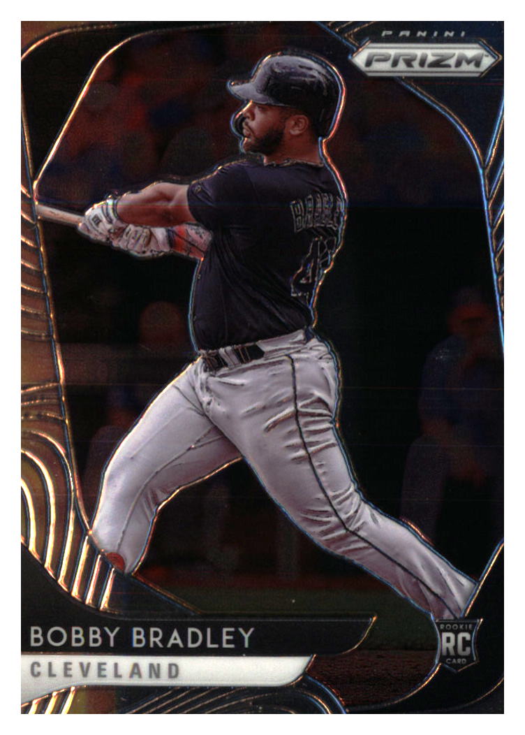 Cleveland Indians Baseball Cards - Choose from 100s Quantity Discount Part 3 - Picture 268 of 501