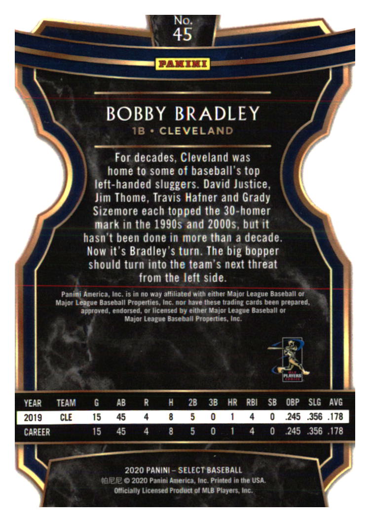 Cleveland Indians Baseball Cards - Choose from 100s Quantity Discount Part 3 - Picture 271 of 501