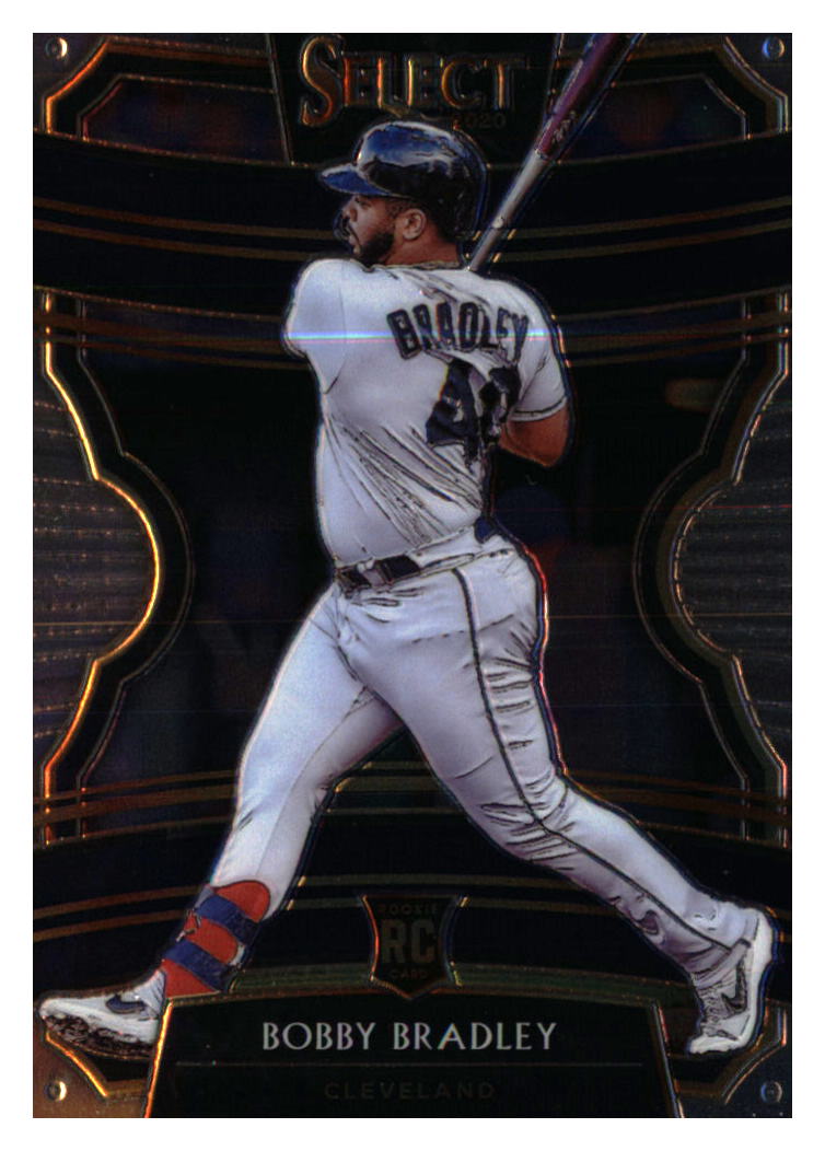 Cleveland Indians Baseball Cards - Choose from 100s Quantity Discount Part 3 - Picture 270 of 501