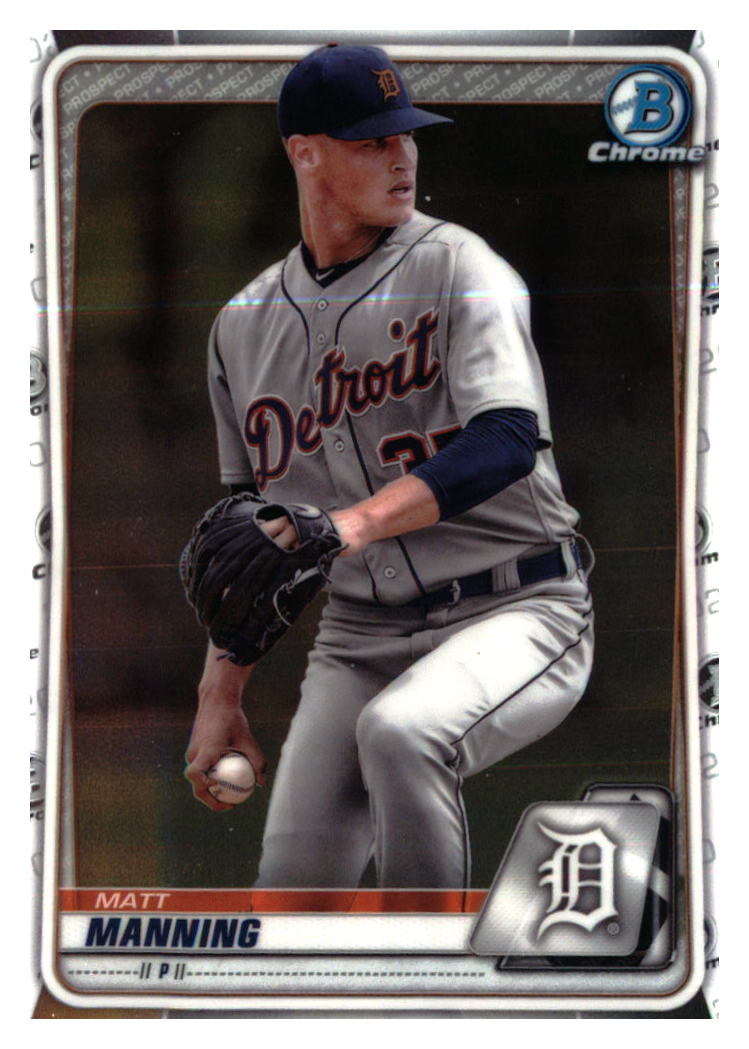 Detroit Tigers Baseball Cards - Choose from 100s Player Qty Discount - Part 3 - Picture 182 of 489