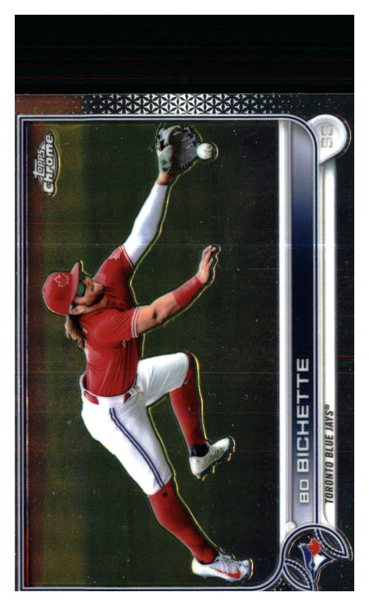 Toronto Blue Jays Baseball Cards - Choose from 100s Player Qty Discount - Part 2 - Picture 416 of 499