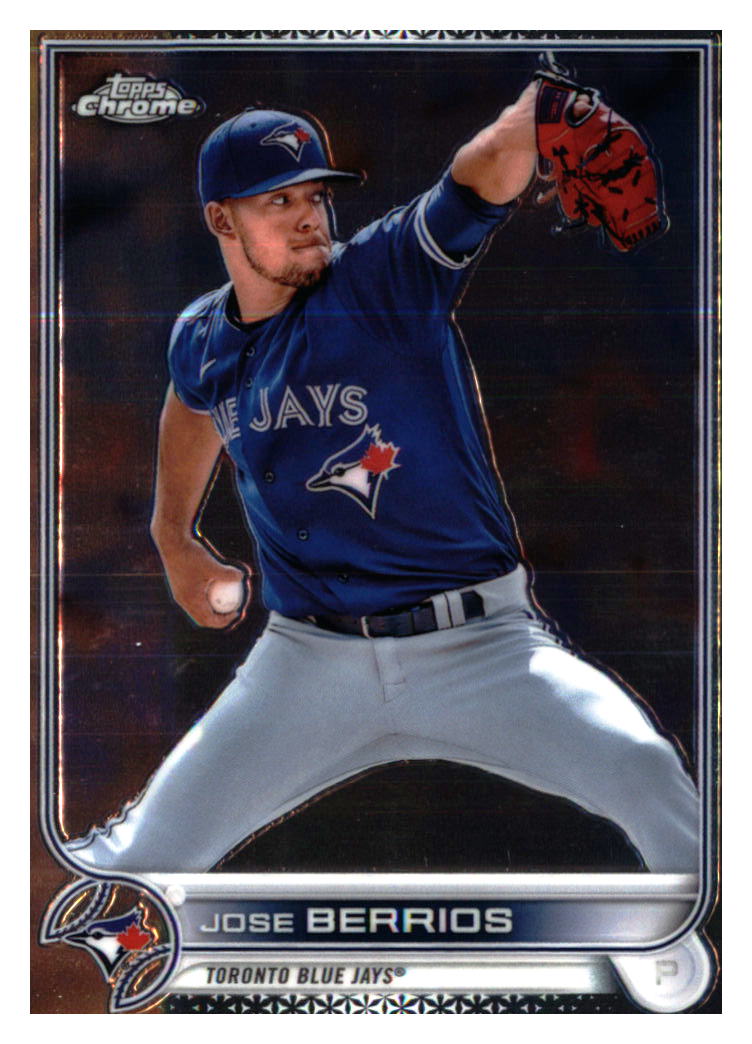 Toronto Blue Jays Baseball Cards - Choose from 100s Player Qty Discount - Part 2 - Picture 418 of 499
