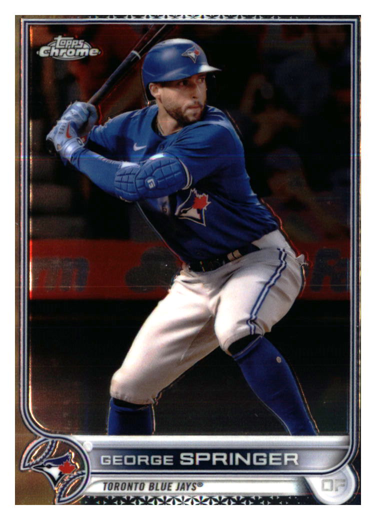 Toronto Blue Jays Baseball Cards - Choose from 100s Player Qty Discount - Part 2 - Picture 420 of 499