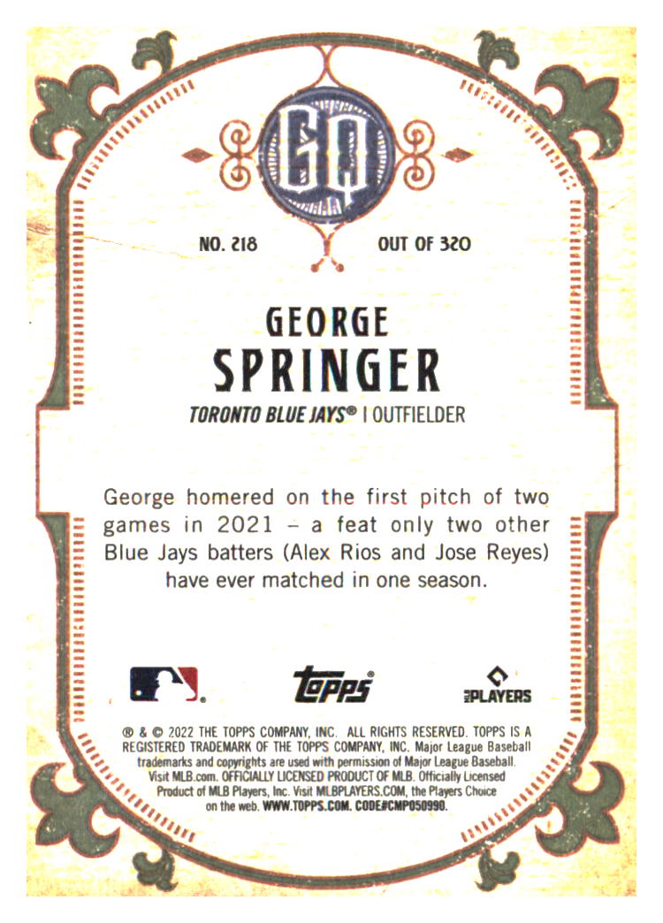 Toronto Blue Jays Baseball Cards - Choose from 100s Player Qty Discount - Part 2 - Picture 423 of 499