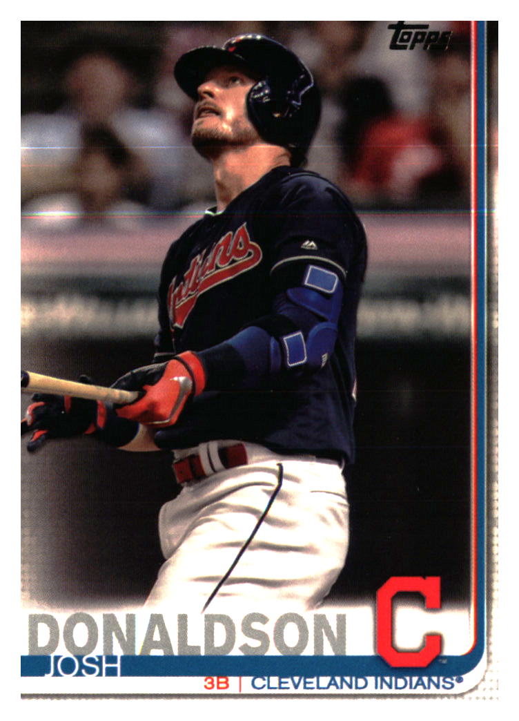 Cleveland Indians Baseball Cards - Choose from 100s Quantity Discount Part 3 - Picture 272 of 501