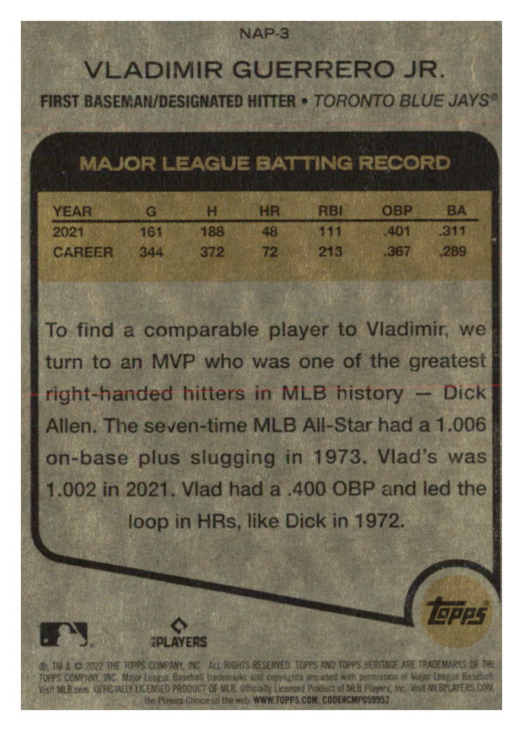 Toronto Blue Jays Baseball Cards - Choose from 100s Player Qty Discount - Part 2 - Picture 427 of 499