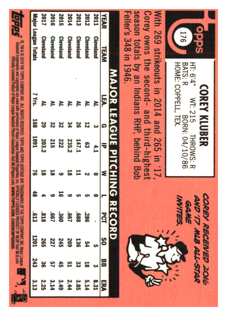 Cleveland Indians Baseball Cards - Choose from 100s Quantity Discount Part 3 - Picture 275 of 501