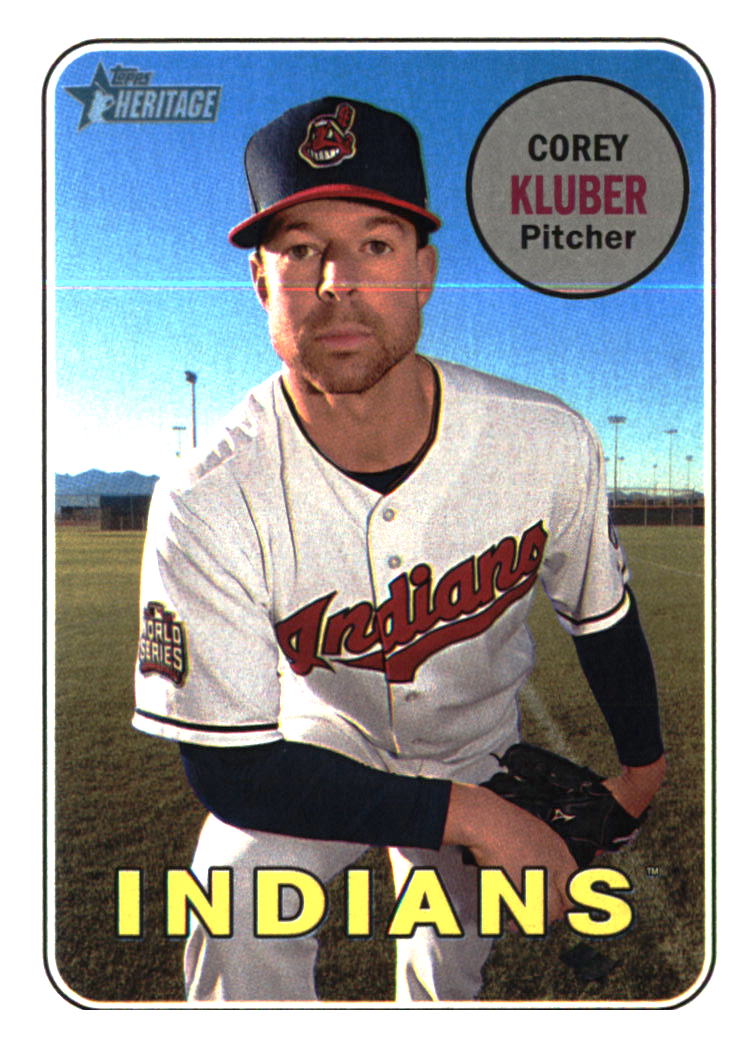 Cleveland Indians Baseball Cards - Choose from 100s Quantity Discount Part 3 - Picture 274 of 501