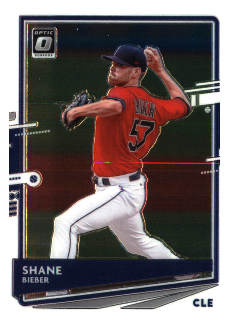 Cleveland Indians Baseball Cards - Choose from 100s Quantity Discount Part 3 - Picture 276 of 501