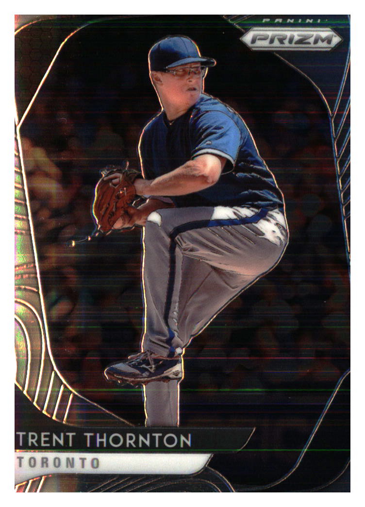 Toronto Blue Jays Baseball Cards - Choose from 100s Player Qty Discount - Part 2 - Picture 428 of 499