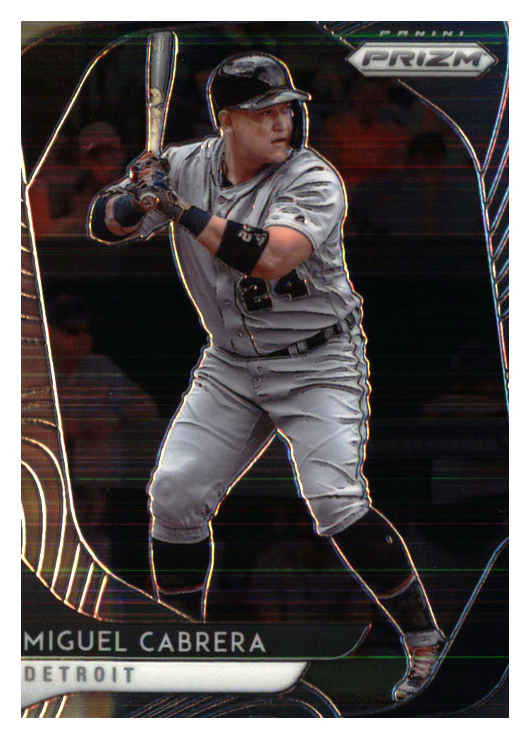 Detroit Tigers Baseball Cards - Choose from 100s Player Qty Discount - Part 3 - Picture 190 of 489