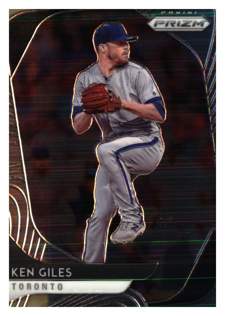 Toronto Blue Jays Baseball Cards - Choose from 100s Player Qty Discount - Part 2 - Picture 430 of 499