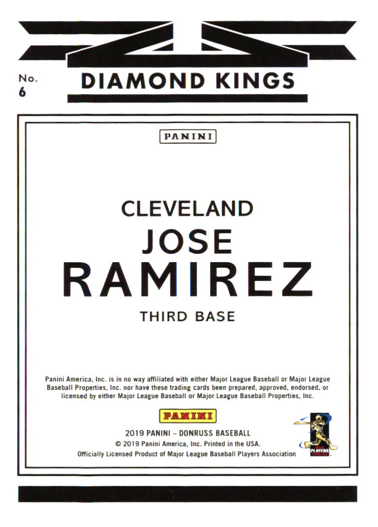 Cleveland Indians Baseball Cards - Choose from 100s Quantity Discount Part 3 - Picture 283 of 501