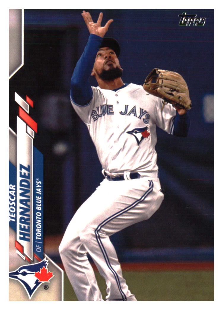Toronto Blue Jays Baseball Cards - Choose from 100s Player Qty Discount - Part 2 - Picture 434 of 499