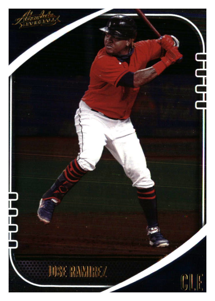 Cleveland Indians Baseball Cards - Choose from 100s Quantity Discount Part 3 - Picture 286 of 501