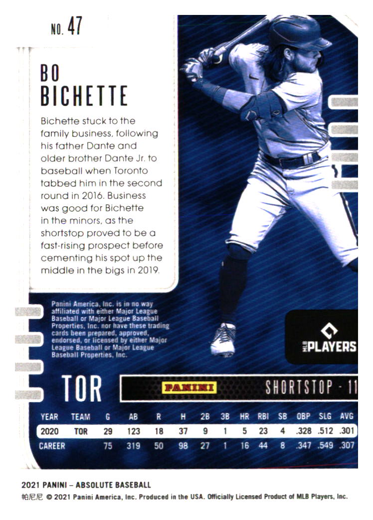 Toronto Blue Jays Baseball Cards - Choose from 100s Player Qty Discount - Part 2 - Picture 437 of 499