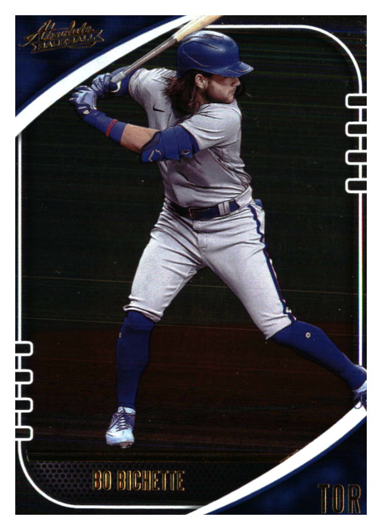 Toronto Blue Jays Baseball Cards - Choose from 100s Player Qty Discount - Part 2 - Picture 436 of 499