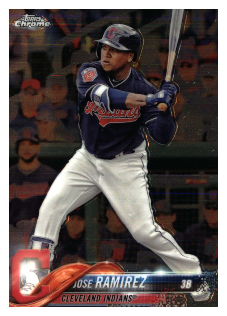 Cleveland Indians Baseball Cards - Choose from 100s Quantity Discount Part 3 - Picture 288 of 501