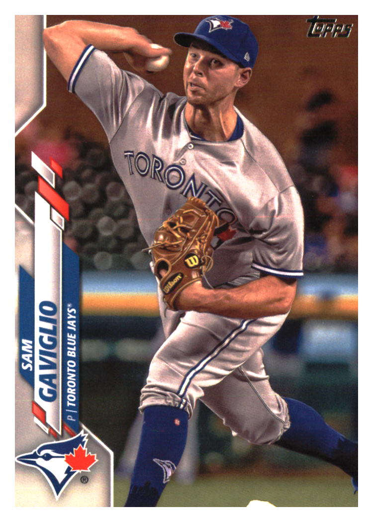 Toronto Blue Jays Baseball Cards - Choose from 100s Player Qty Discount - Part 2 - Picture 440 of 499