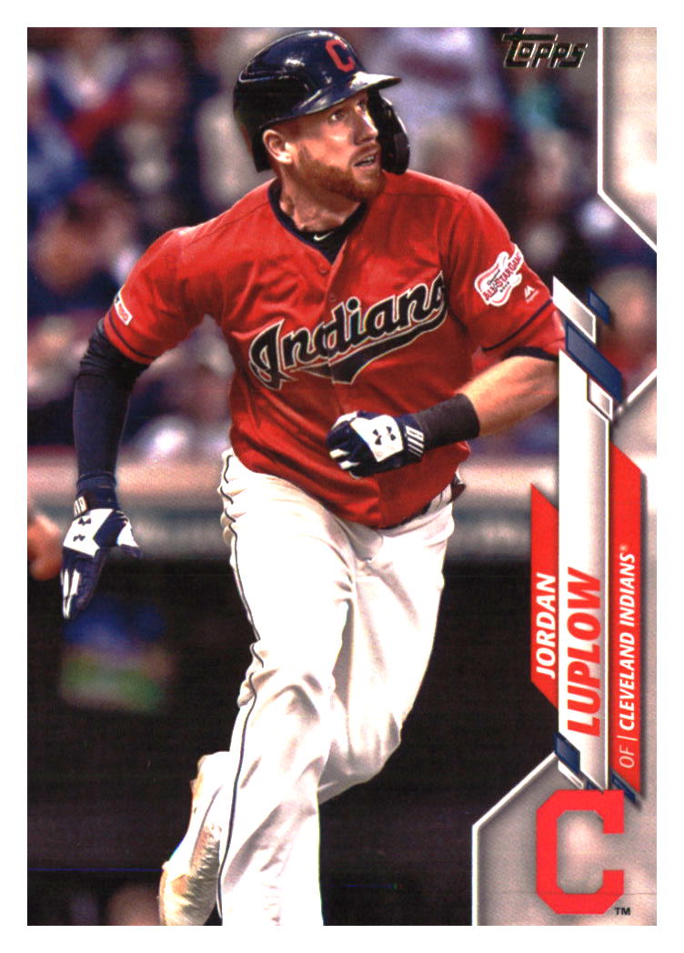 Cleveland Indians Baseball Cards - Choose from 100s Quantity Discount Part 3 - Picture 290 of 501