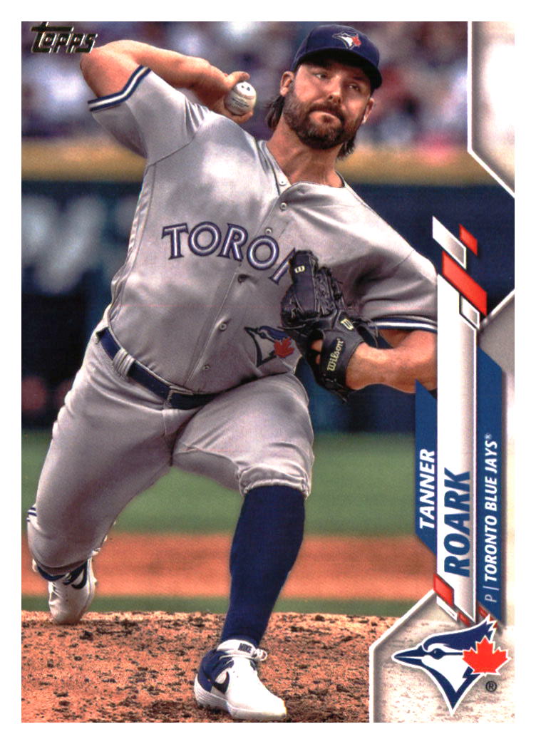 Toronto Blue Jays Baseball Cards - Choose from 100s Player Qty Discount - Part 2 - Picture 442 of 499