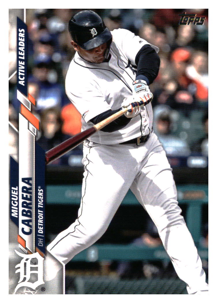 Detroit Tigers Baseball Cards - Choose from 100s Player Qty Discount - Part 3 - Picture 202 of 489