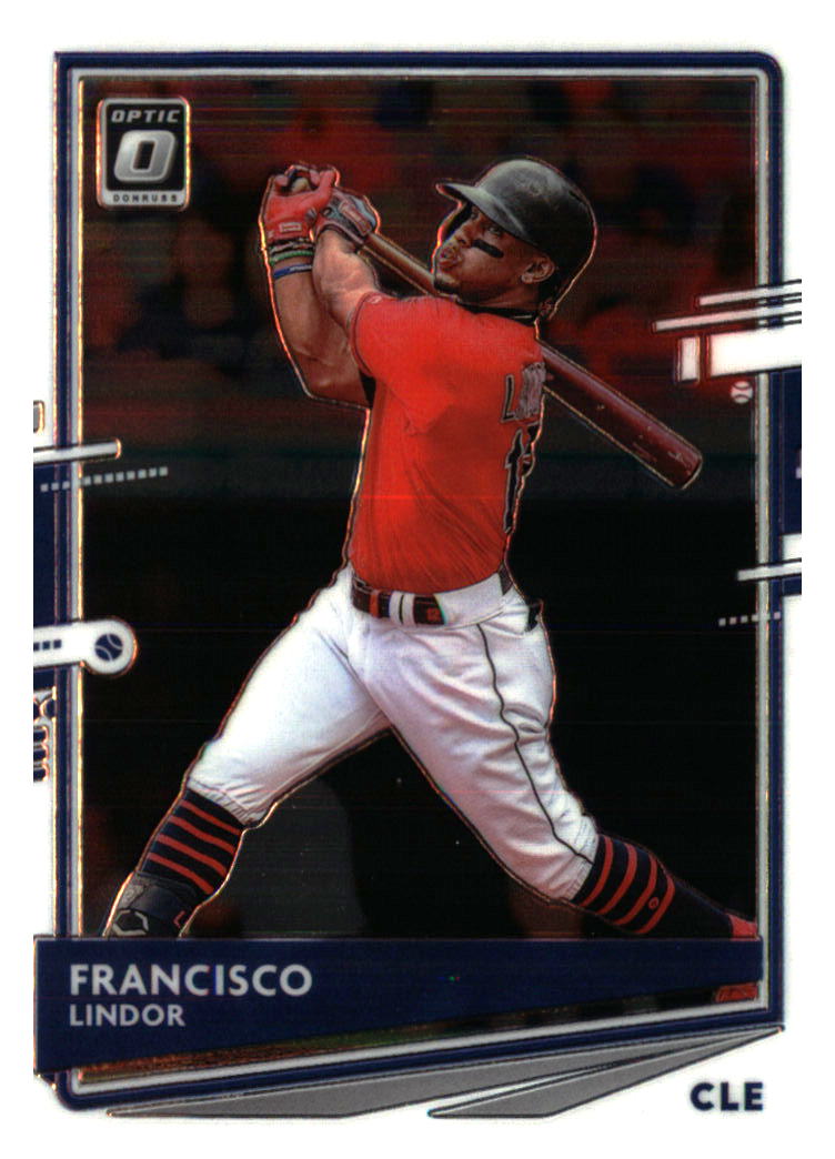 Cleveland Indians Baseball Cards - Choose from 100s Quantity Discount Part 3 - Picture 292 of 501