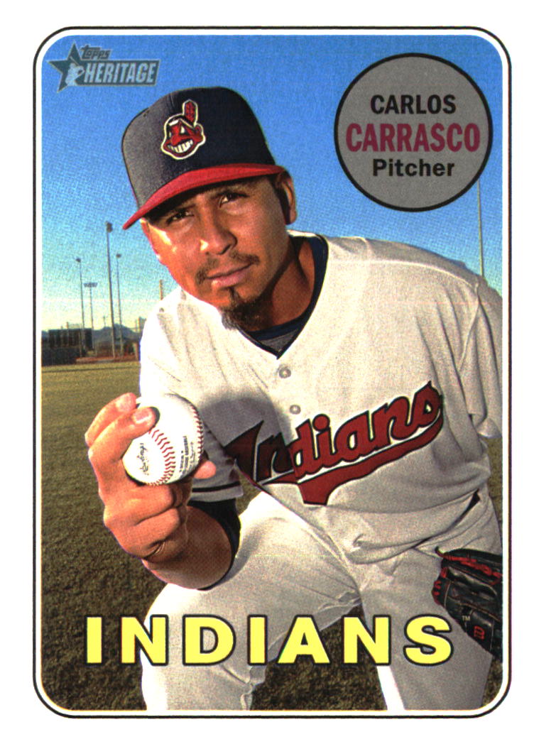 Cleveland Indians Baseball Cards - Choose from 100s Quantity Discount Part 3 - Picture 296 of 501