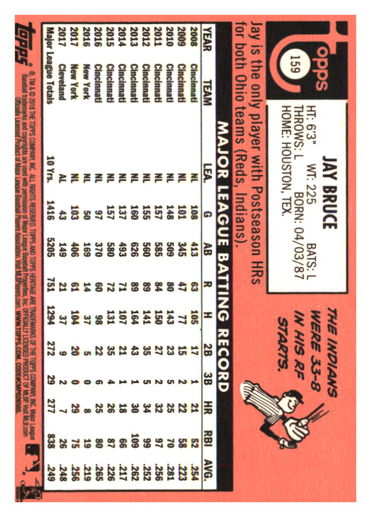 Cleveland Indians Baseball Cards - Choose from 100s Quantity Discount Part 3 - Picture 299 of 501